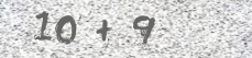 JsContactForm-Captcha